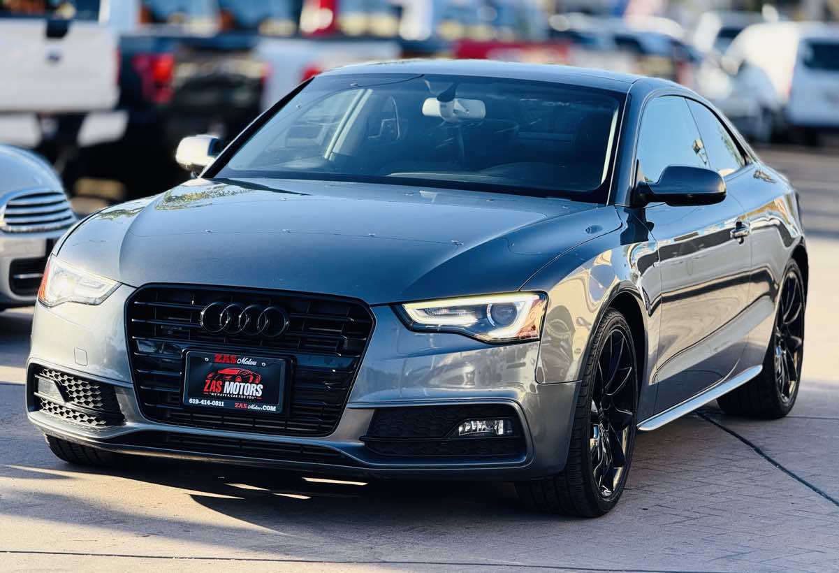 Vehicle image 1 of 39