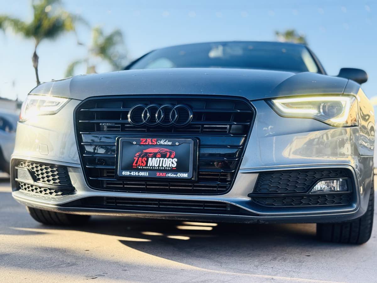 Vehicle image 8 of 39
