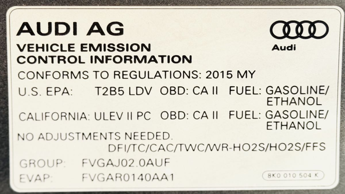 Vehicle image 39 of 39