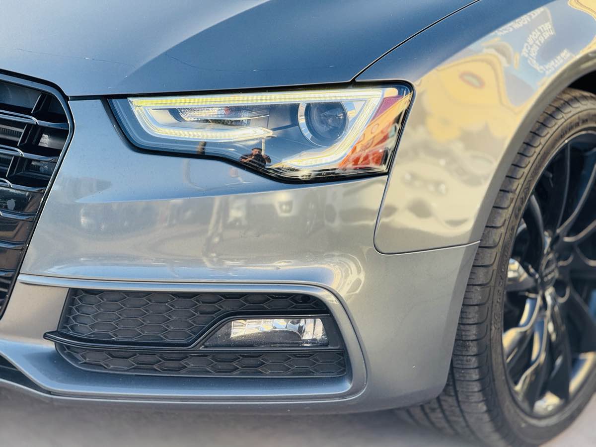 Vehicle image 12 of 39