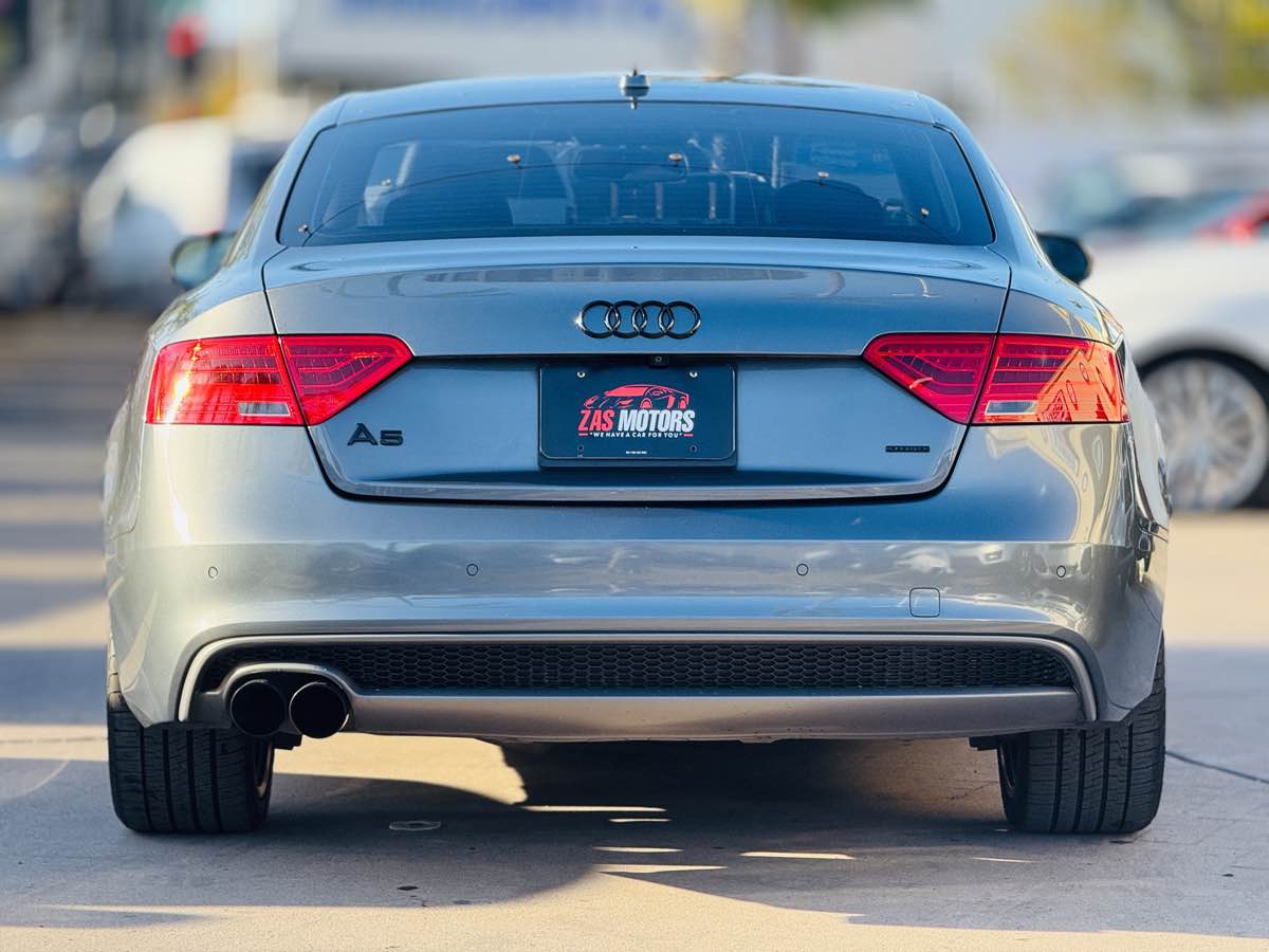 Vehicle image 4 of 39