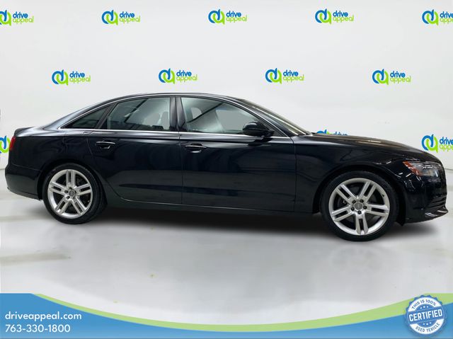 Vehicle image 5 of 31