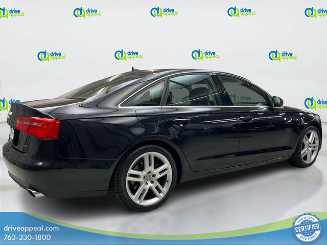 Vehicle image 6 of 31