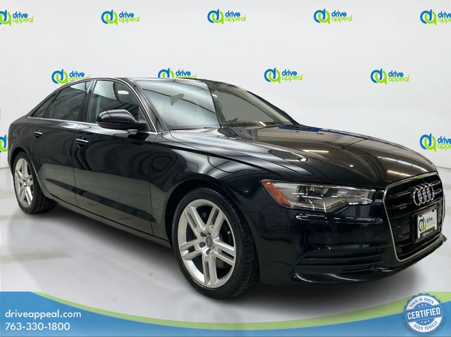 Vehicle image 4 of 31