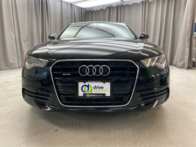 Vehicle image 3 of 31