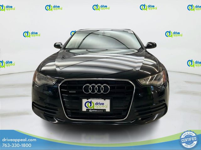 Vehicle image 2 of 31