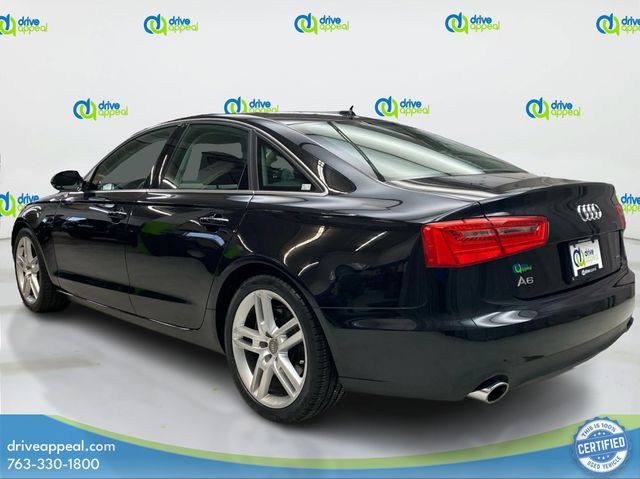 Vehicle image 8 of 31