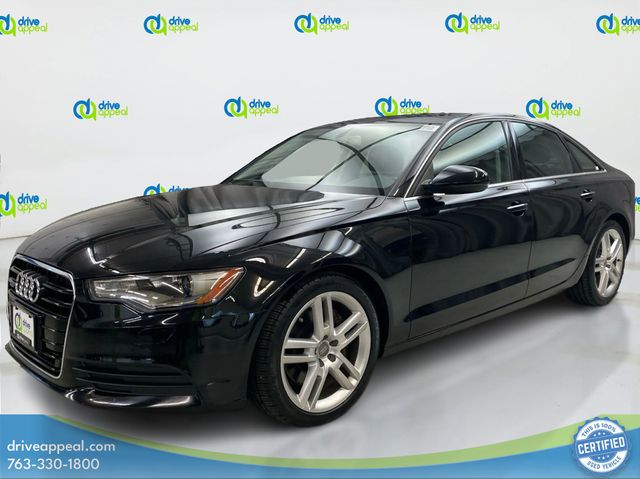 Vehicle image 1 of 31