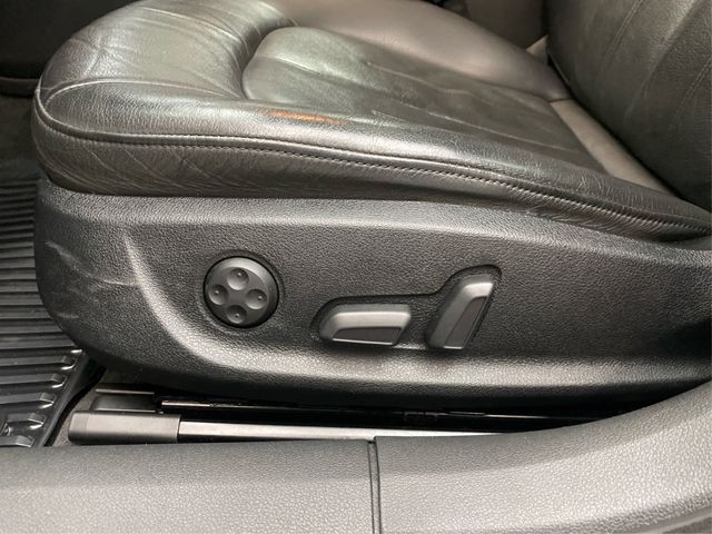 Vehicle image 31 of 31