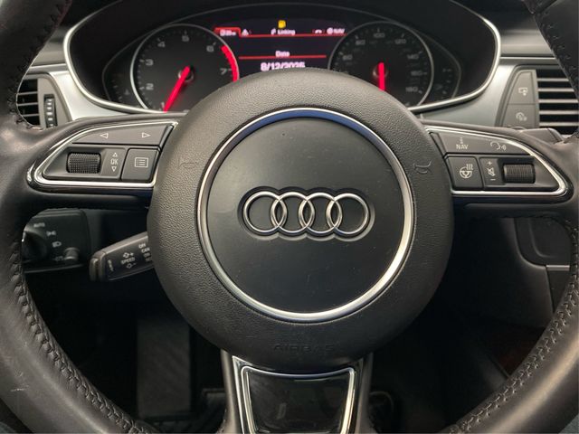 Vehicle image 22 of 31