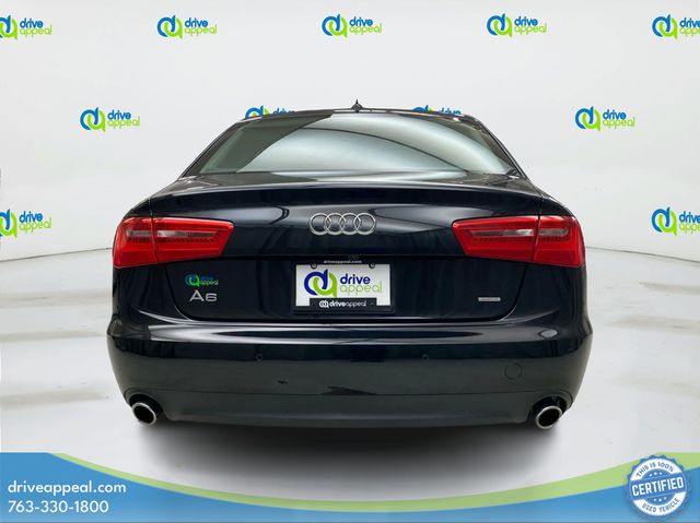 Vehicle image 7 of 31