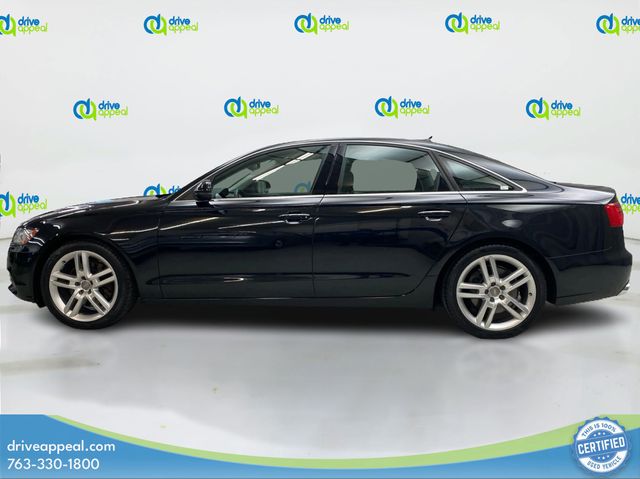Vehicle image 9 of 31