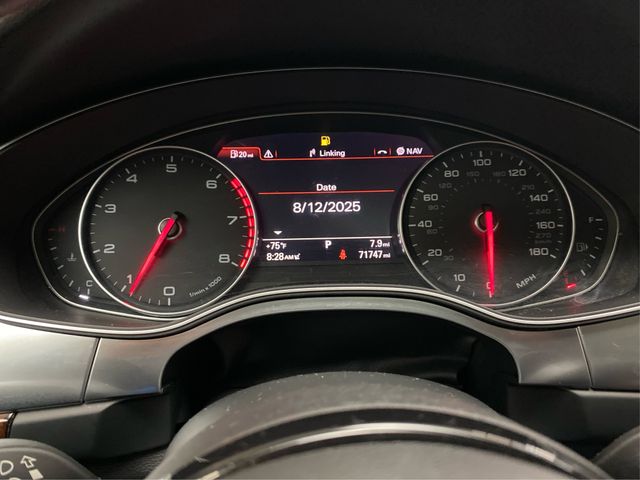 Vehicle image 23 of 31