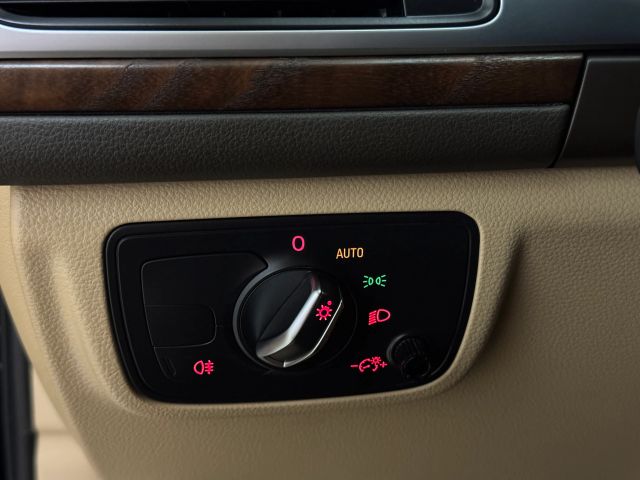 2015 Audi A6 2.0T Premium Plus Image 77 of 77