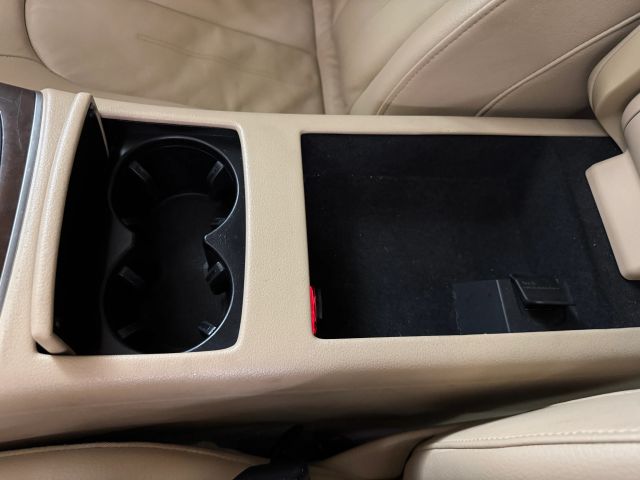 2015 Audi A6 2.0T Premium Plus Image 58 of 77