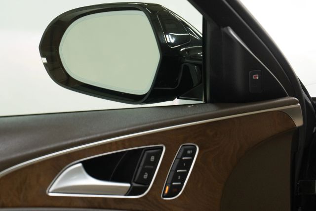 2015 Audi A6 2.0T Premium Plus Image 70 of 77