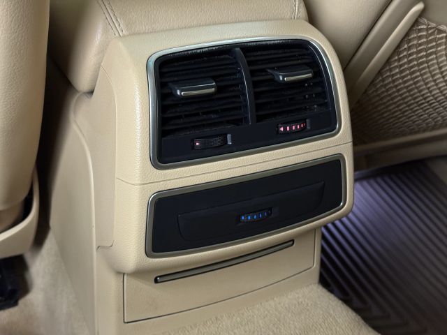2015 Audi A6 2.0T Premium Plus Image 61 of 77