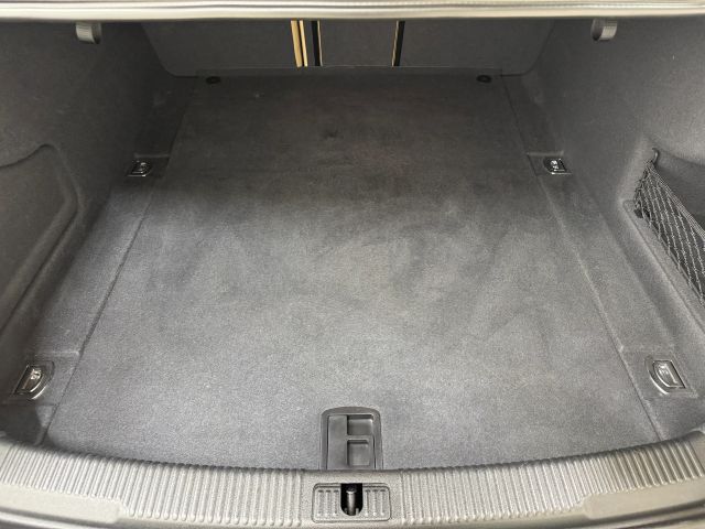2015 Audi A6 2.0T Premium Plus Image 18 of 77