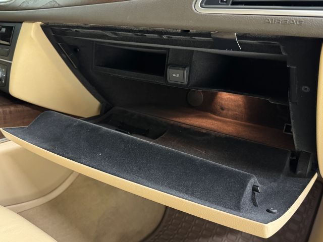 2015 Audi A6 2.0T Premium Plus Image 59 of 77