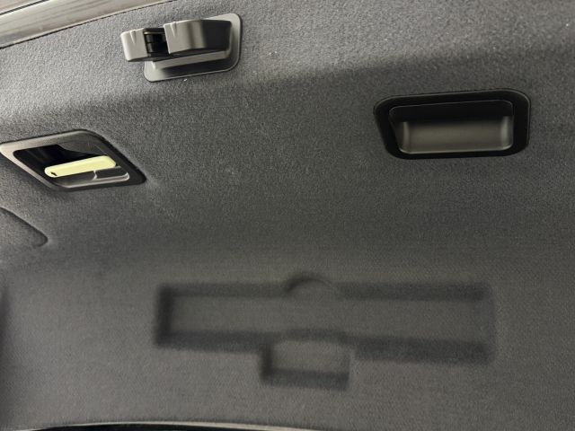 2015 Audi A6 2.0T Premium Plus Image 75 of 77
