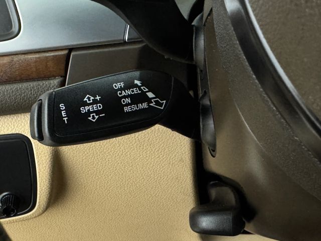 2015 Audi A6 2.0T Premium Plus Image 64 of 77