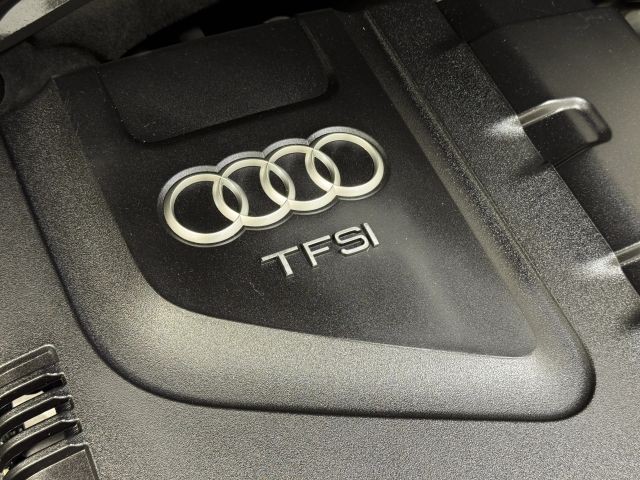 2015 Audi A6 2.0T Premium Plus Image 63 of 77