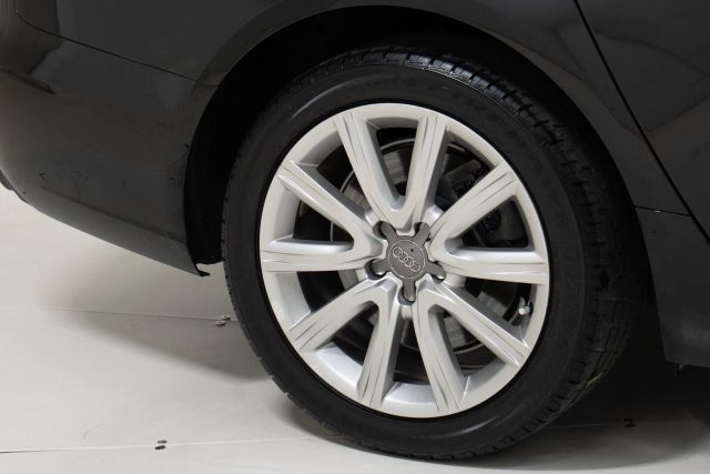 2015 Audi A6 2.0T Premium Plus Image 14 of 77