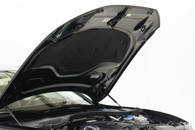 2015 Audi A6 2.0T Premium Plus Image 13 of 77