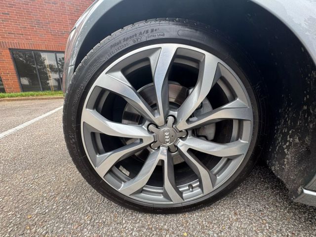 Vehicle image 36 of 41