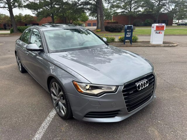 Vehicle image 5 of 41