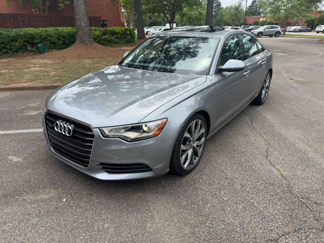 Vehicle image 1 of 41