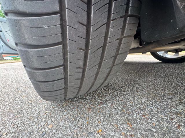 Vehicle image 40 of 41