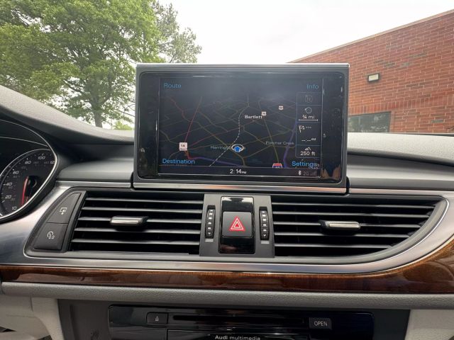 Vehicle image 21 of 41