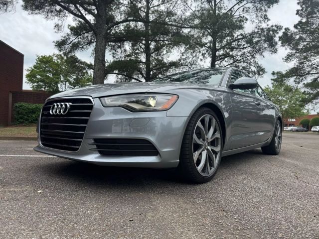 Vehicle image 9 of 41