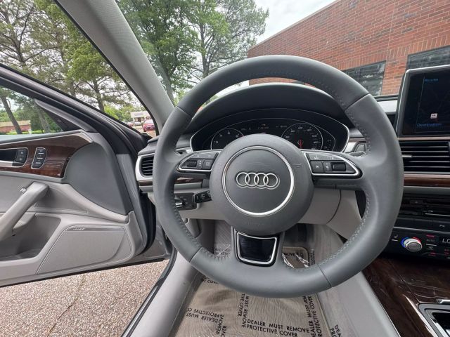 Vehicle image 24 of 41