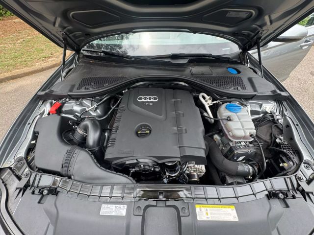 Vehicle image 41 of 41
