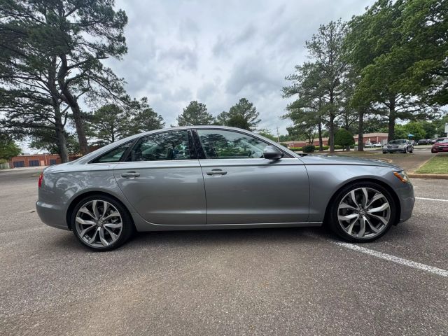 Vehicle image 6 of 41