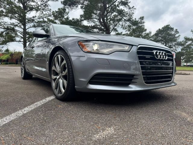 Vehicle image 4 of 41