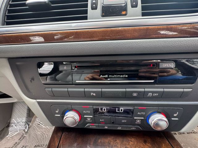 Vehicle image 20 of 41