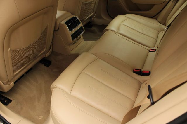 2015 Audi A6 2.0T Premium Plus Image 22 of 49