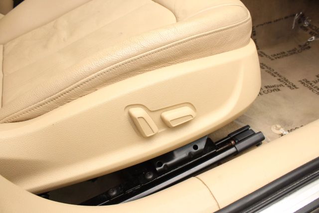 2015 Audi A6 2.0T Premium Plus Image 37 of 49