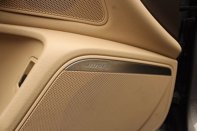 2015 Audi A6 2.0T Premium Plus Image 16 of 49