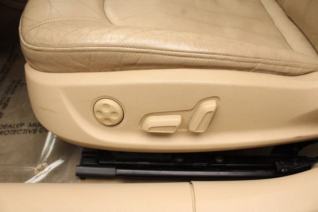 2015 Audi A6 2.0T Premium Plus Image 15 of 49