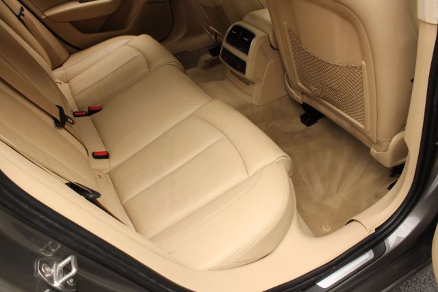 2015 Audi A6 2.0T Premium Plus Image 32 of 49