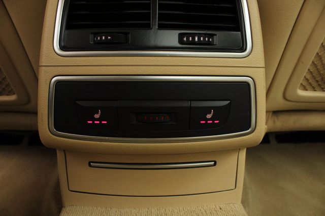 2015 Audi A6 2.0T Premium Plus Image 26 of 49
