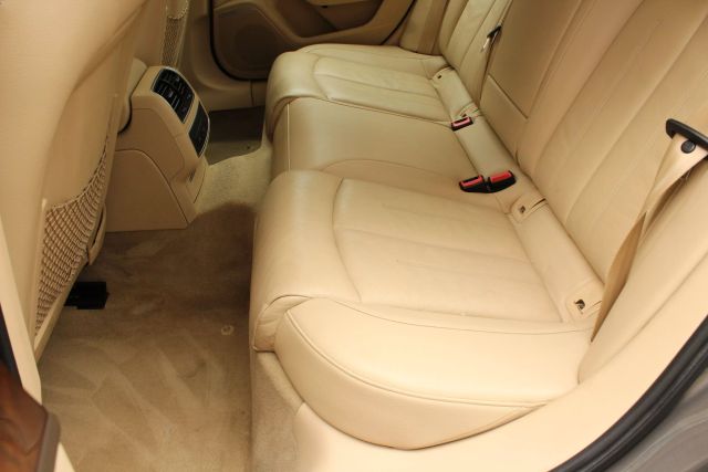 2015 Audi A6 2.0T Premium Plus Image 25 of 49
