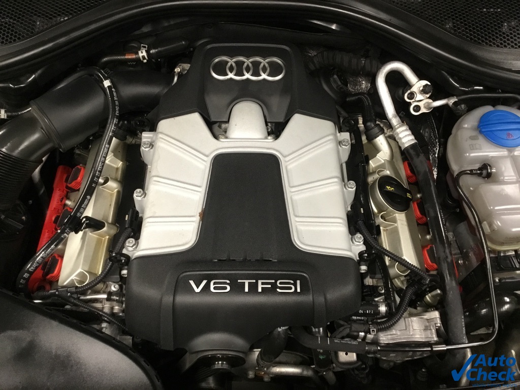 Vehicle image 11 of 52