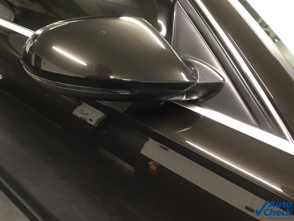 Vehicle image 51 of 52