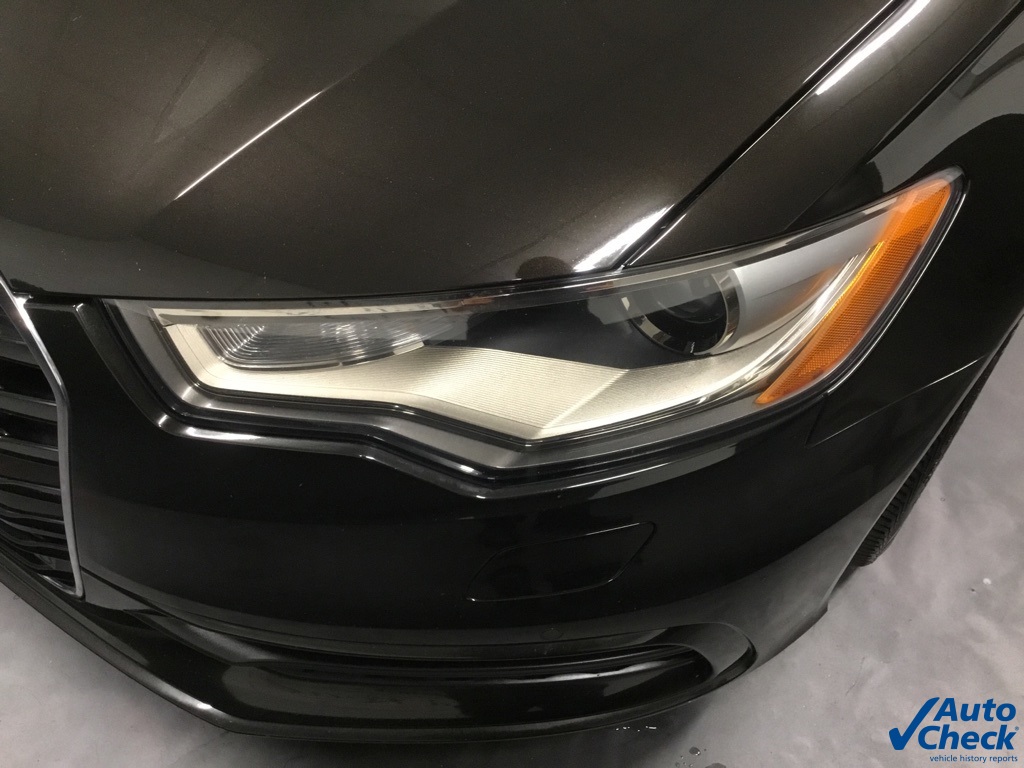 Vehicle image 49 of 52