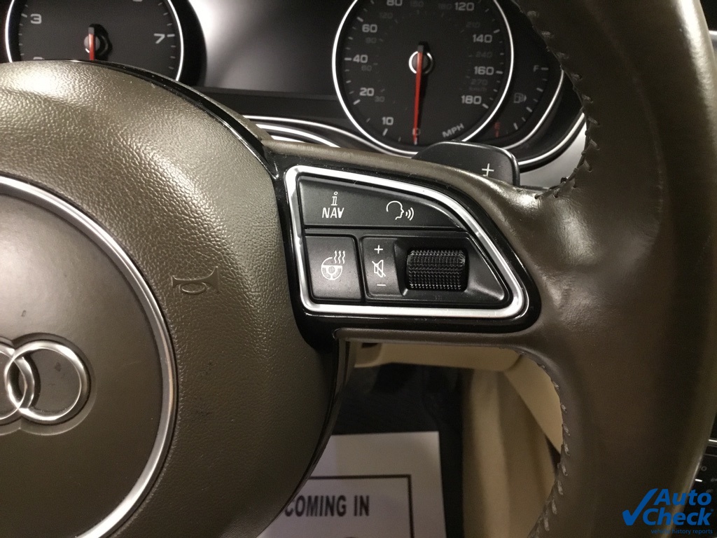Vehicle image 44 of 52